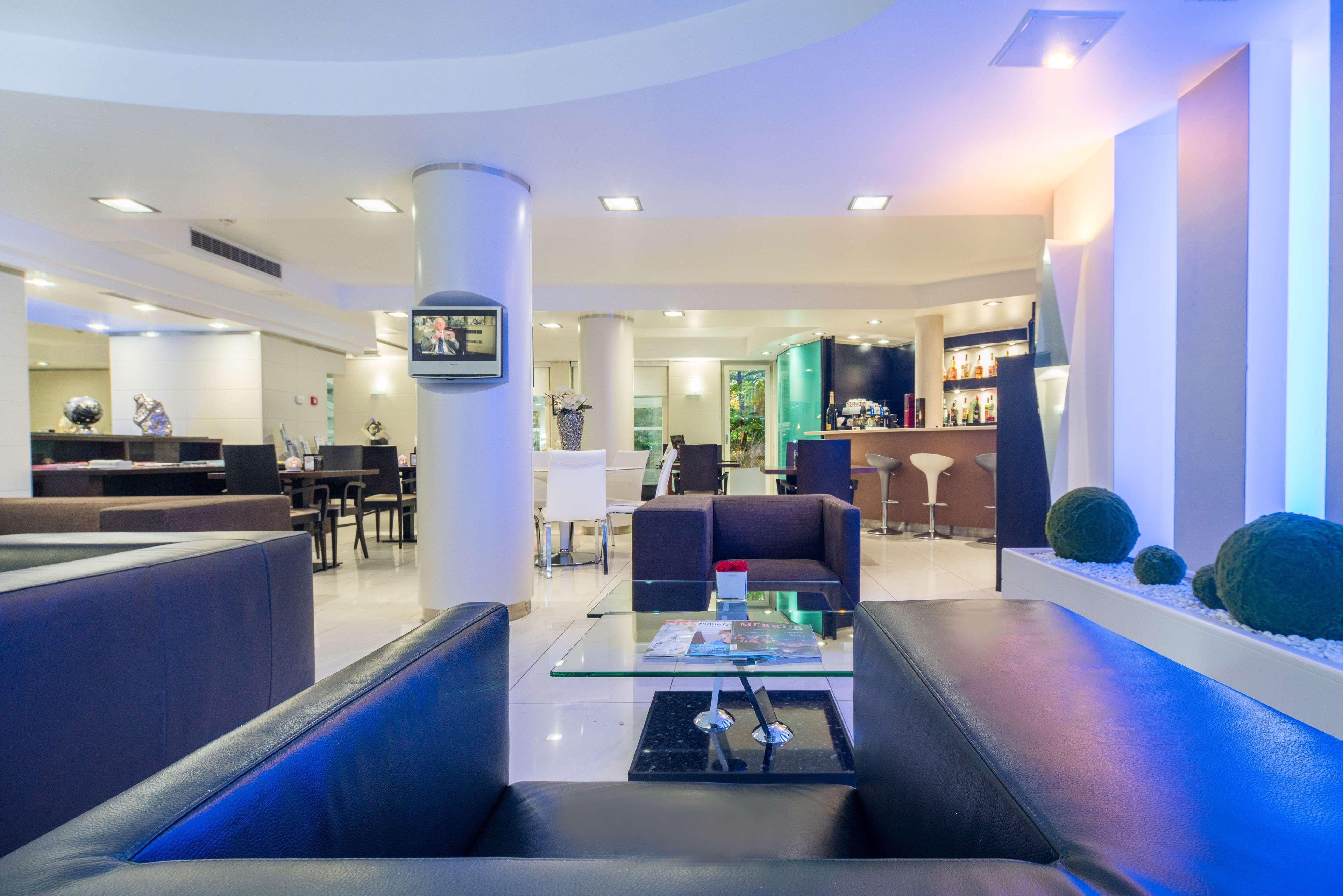 Best Western Plus Grand Hotel Victor Hugo Luxembourg Bagian luar foto
